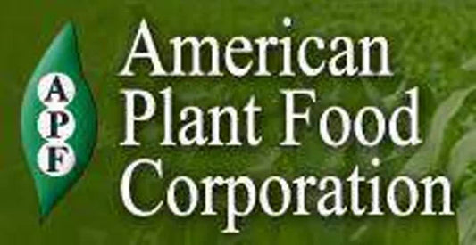 Ammonium Sulfate 4 LB