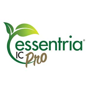Essentria IC Pro Insecticide Concentrate - 30 gal