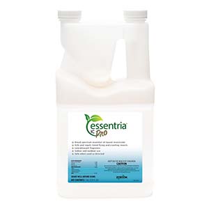 Essentria IC Pro Insecticide Concentrate - 1 gal