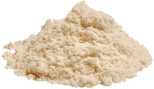 Ferti-Nitro Plus Organic Nitrogen Fertilizer 13.62-0-0 | 50 lb.