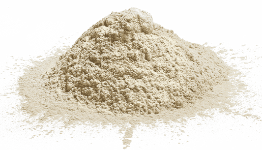 Ferti-Organic Ultra-Fine Mycorrhizae - 50 lb