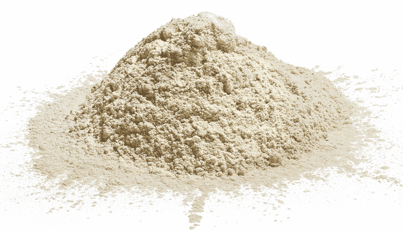 Ferti-Organic Ultra-Fine Mycorrhizae - 50 lb