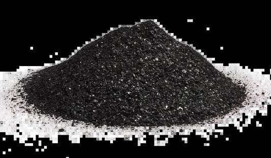 Soluble Seaweed Extract 0-0-14 fertilizer powder/flake