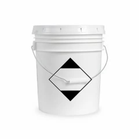Potassium Nitrate fertilizer 50 lb. bucket