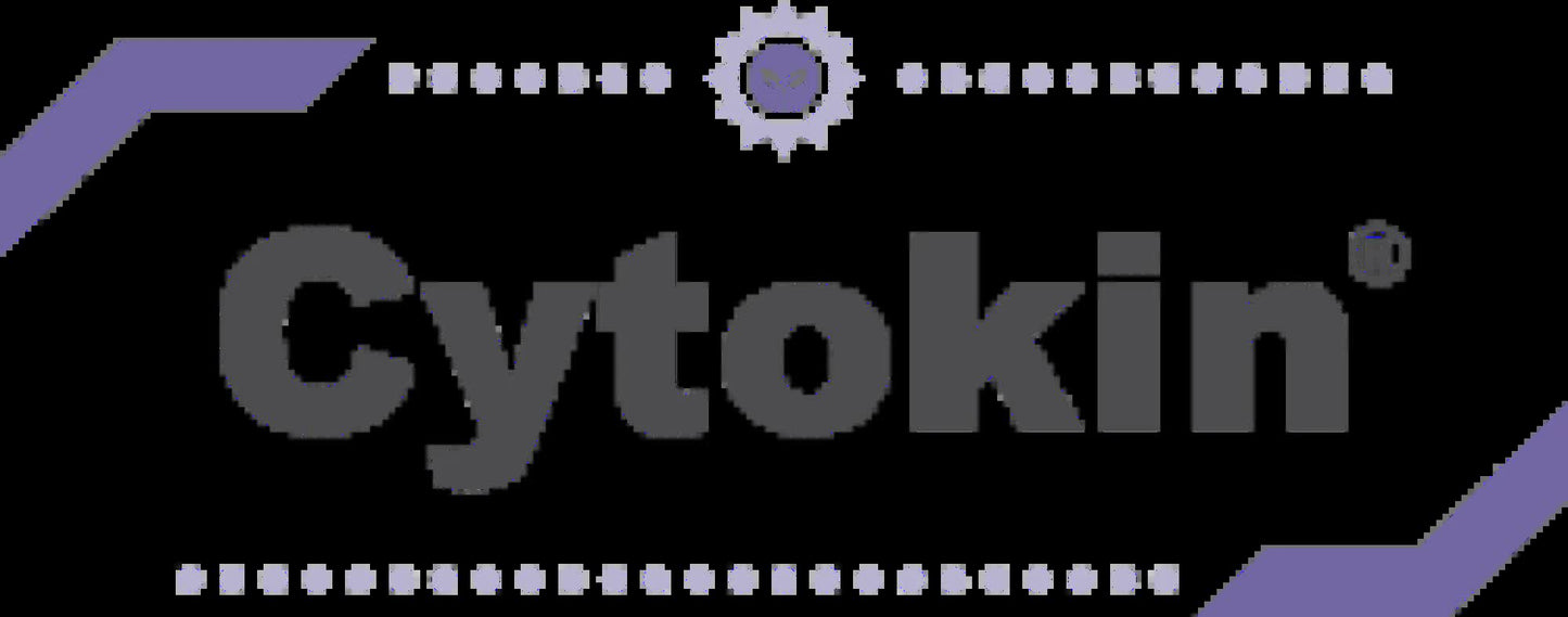 Cytokin Bioregulator Concentrate 1 gallon