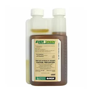 EverGreen Pyrethrum Concentrate - 1 pt