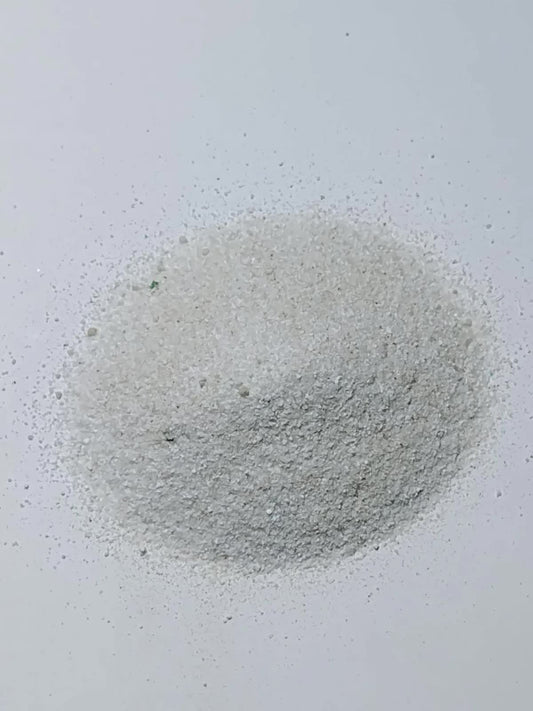 An example of the Peters Professional Hydroponic Special 5-11-26 soluble fertilizer powder.