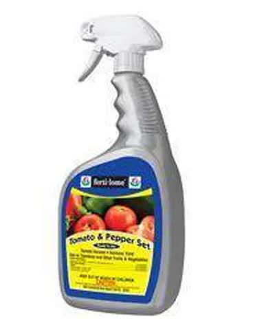 TOMATO PEPPER SET RTU 32OZ