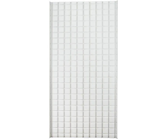 Active Aqua Infinity Tray