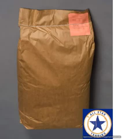 Organicly Grown Alfalfa Meal 50 lb.