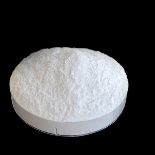 Maximo 360 zinc sulfate powder
