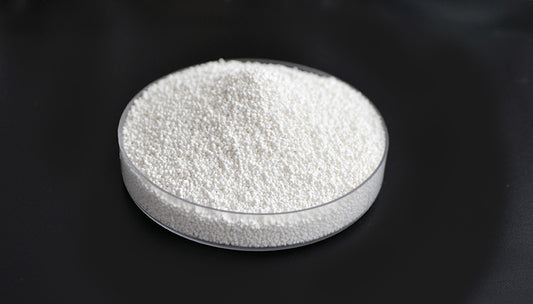 Maximo 361 Mini-Granule Zinc Sulfate | 35.5% Zn 50 lb