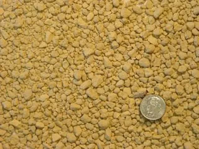 CalPhos soft rock phosphate GRANULAR 50 lb.