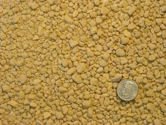 CalPhos soft rock phosphate GRANULAR 50 lb.