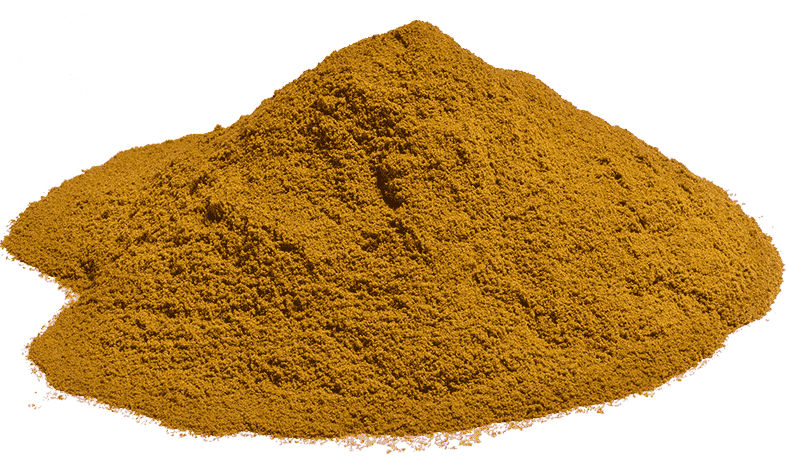 Ferti-Corn Steep Powder 6-7-7 Organic NPK - 20 lb