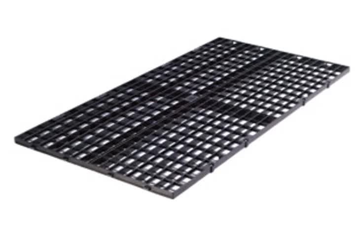 Dura-Bench Ultra - 24" x 48"