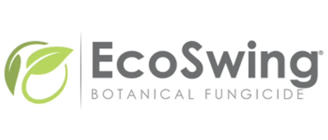 EcoSwing Botanical Fungicide