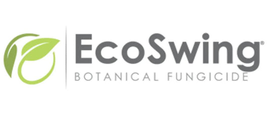 EcoSwing Botanical Fungicide