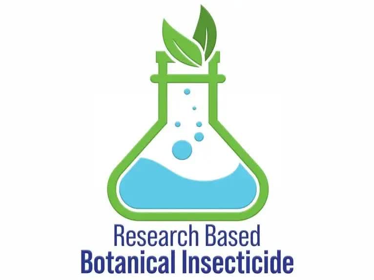 EcoVia 3-in-1 Emulsifiable Concentrate - 64 oz