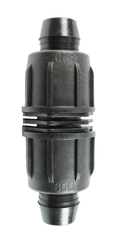 3/4" Easy Loc Coupler