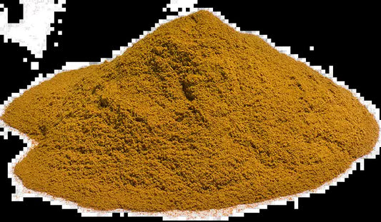 Ferti-Corn Steep Powder 6-7-7 fertilizer 50lb.