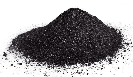 Ferti-Organic Soluble Humic Acid 0-0-7 - 4 lb