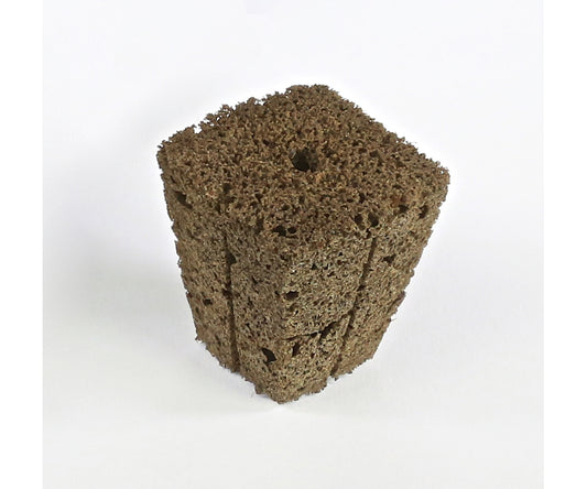 iHORT Q-Plug 40/40 (1.25" x 1.25")