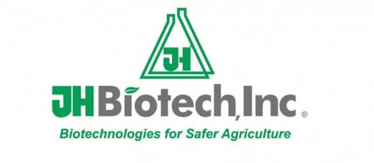 Biomin Iron Gallon