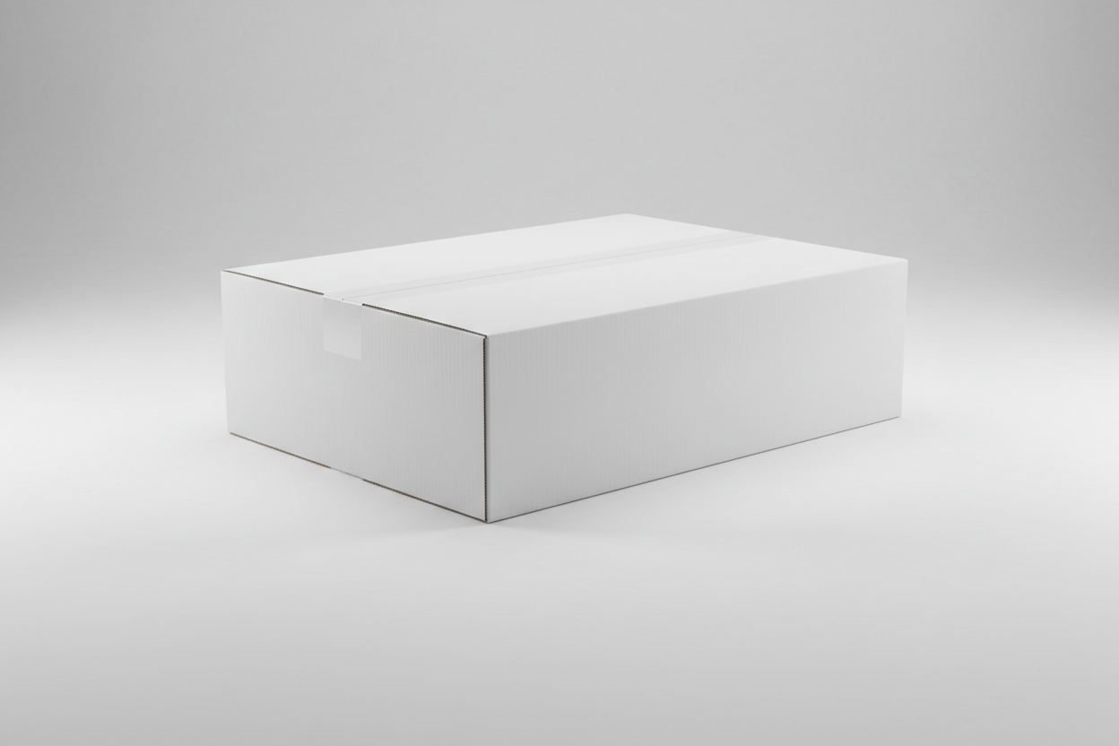 JR Croptech Coco Grow Bags 1-gallon