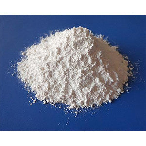 Tecmangam Manganese Sulfate Soluble Powder | 32% Mn 55 lb
