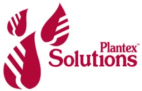 Plantex Solutions 17-5-17 Complete 25 lb. bag