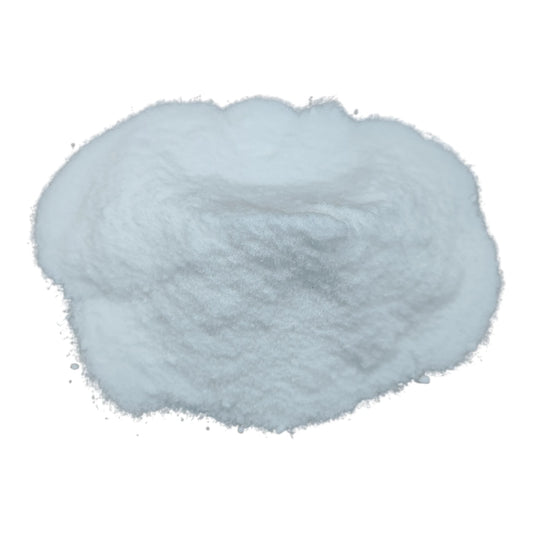 Haifa Multi-K GG Potassium Nitrate 55 lb