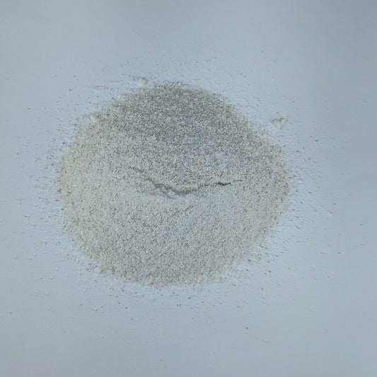 JR Croptech Vegetative fertilizer fine powder