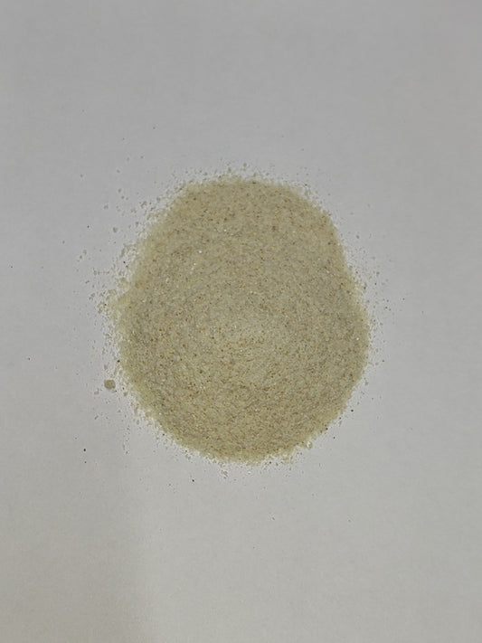 MasterBlend 0-20-42 Cannabis Bloom Formula - 25 lb