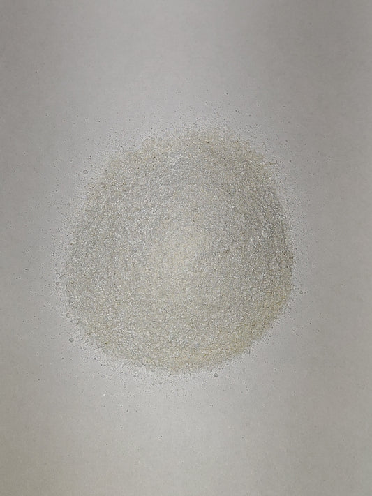 Peters Professional 0-15-30 Hydroponic Finisher - 25 lb