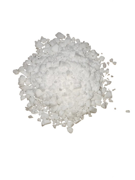 PureCal 13-0-0 Calcium Nitrate | 55 lb Bag