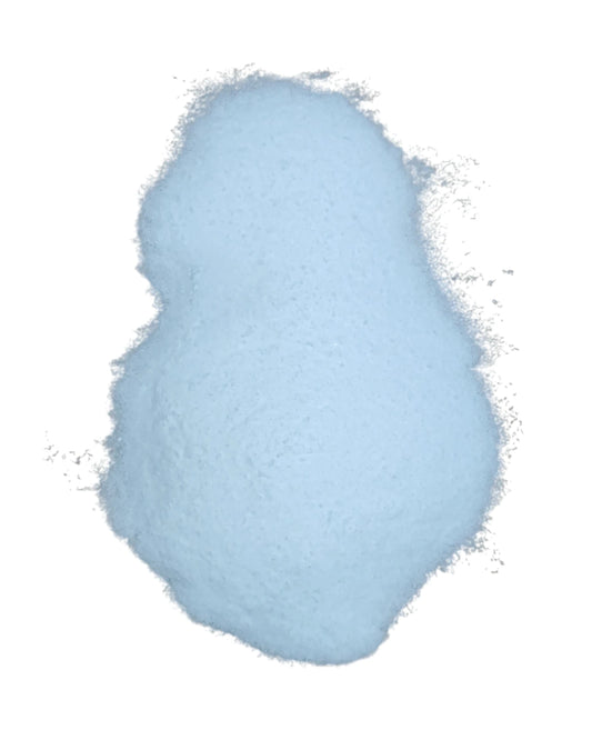 Haifa SOP BIO Organic 0-0-52 55 lb