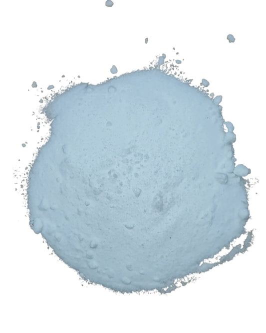 Haifa SOP GG 0-0-51 55 lb.