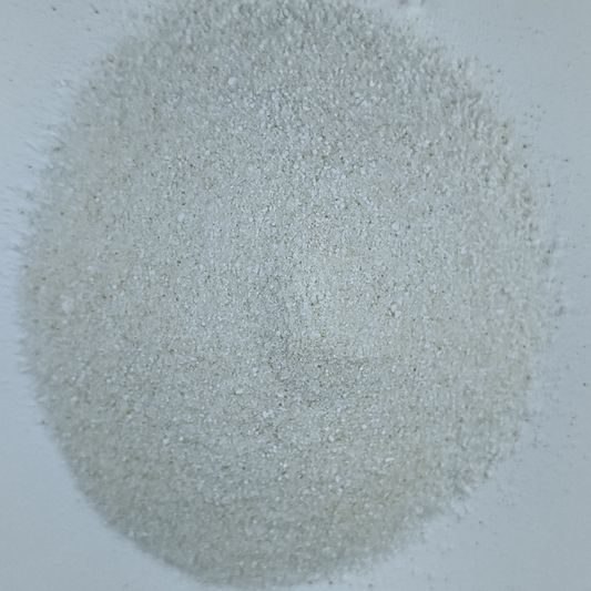 Peters Professional 0-15-30 Hydroponic Finisher - 25 lb