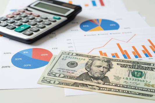 Hydroponic fertilizer cost analysis — comparing water-soluble nutrient options for commercial greenhouse and fertigation growers in the USA