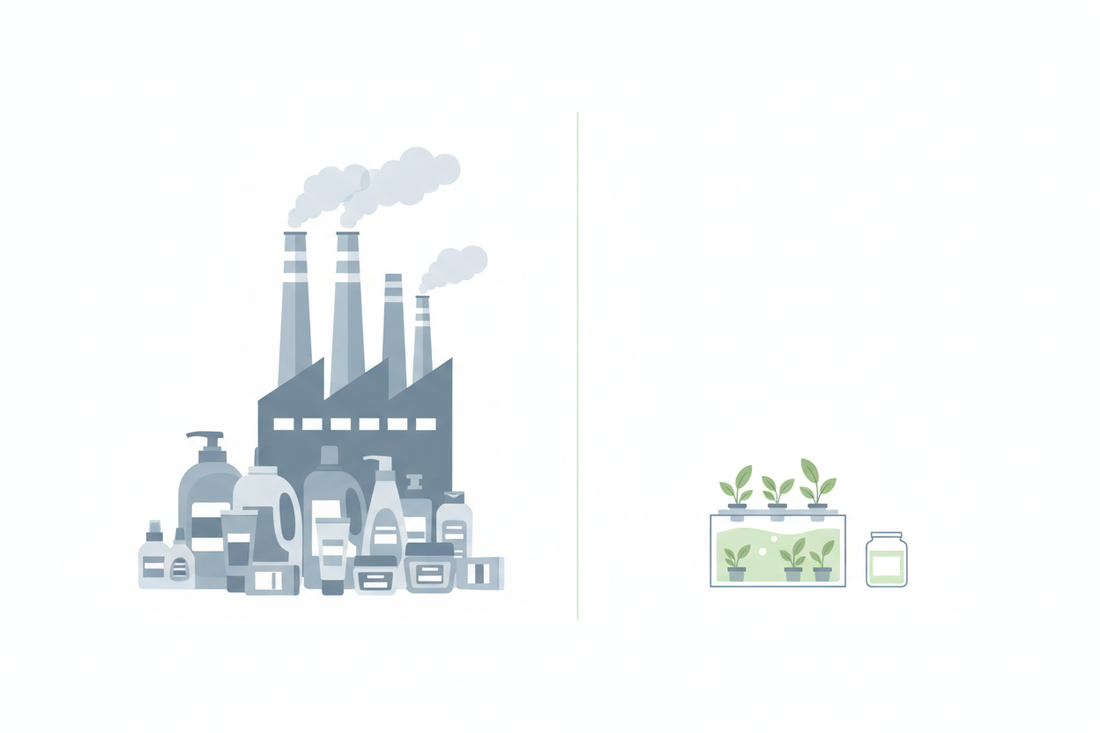EDTA in the Environment: Setting the Record Straight on Agriculture's Role