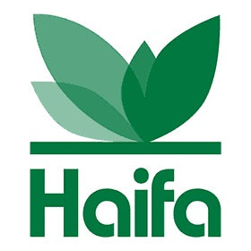 New Reduced Pricing on Haifa Fertilizers at Custom Hydro
