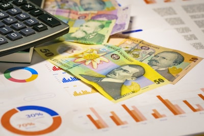 Hydroponic Fertilizers: Cost Analysis and Practical Solutions