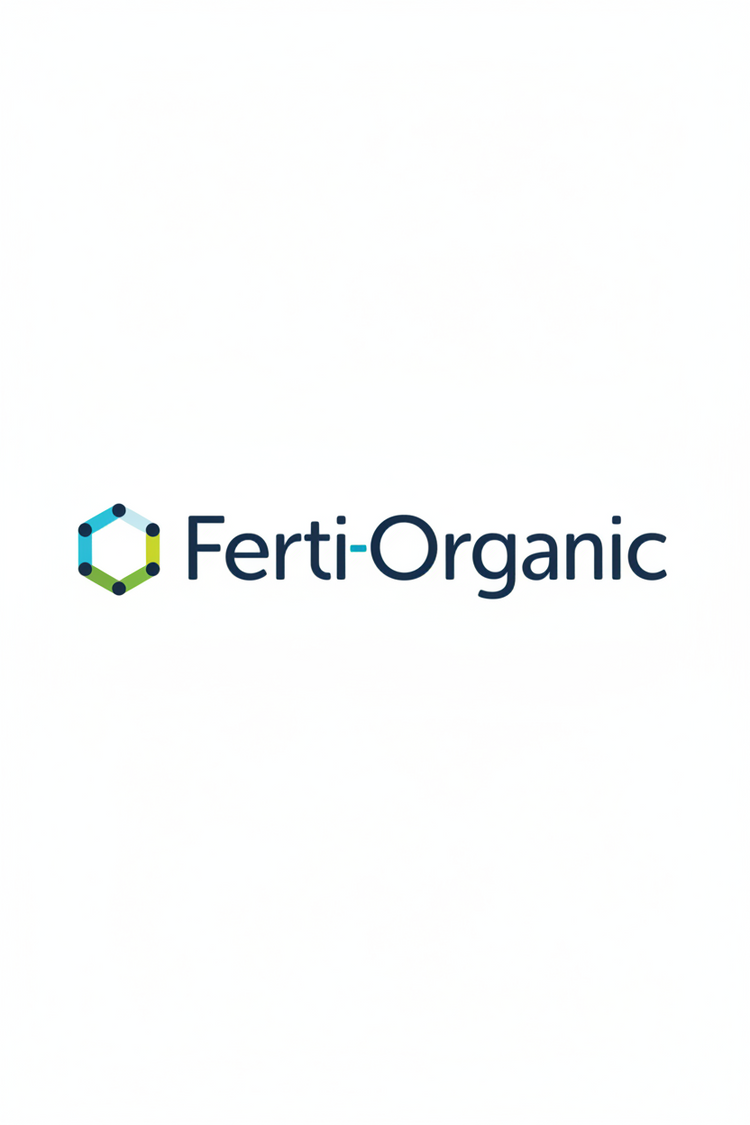 Ferti-Organic