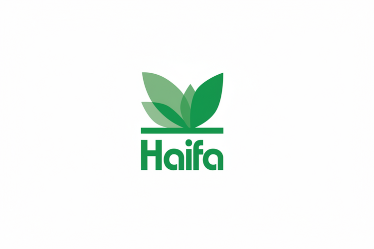 Haifa Fertilizers