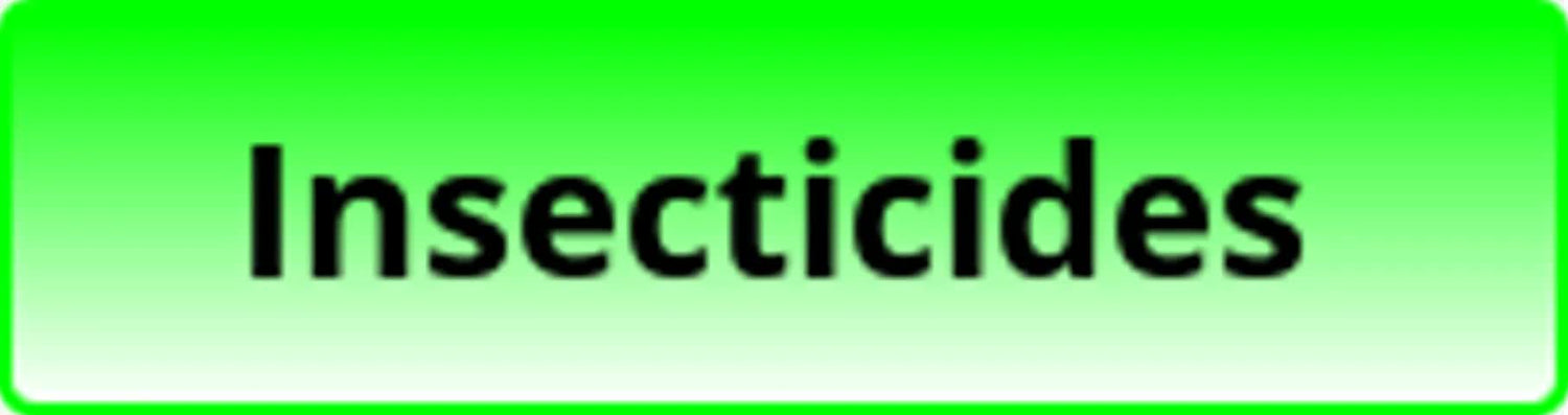 Insecticides