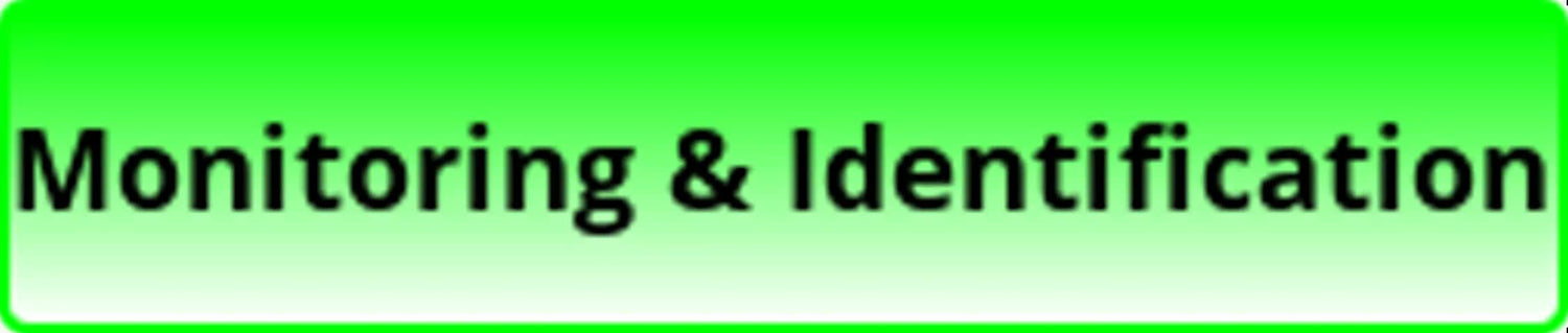 Pest Monitoring and Identification