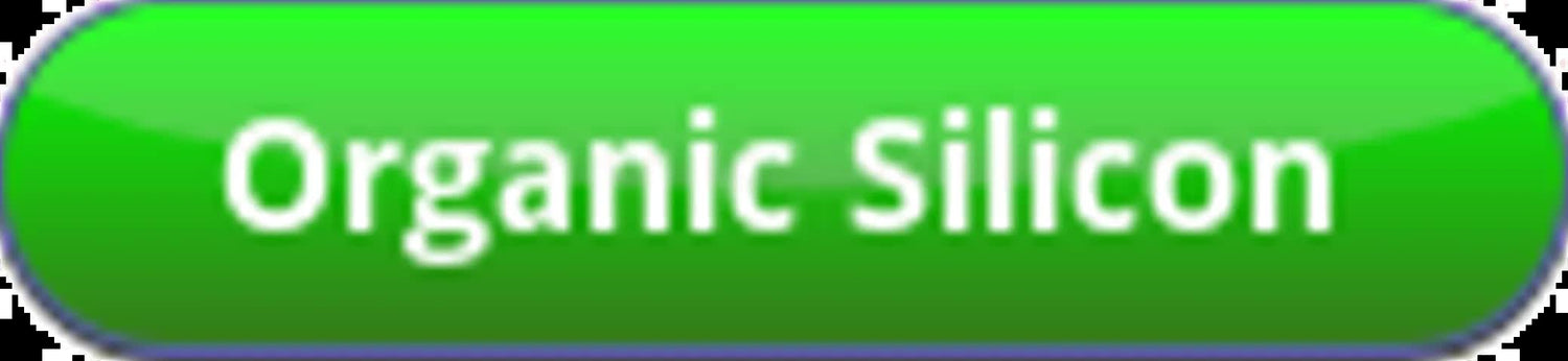 Organic Silicon fertilizers