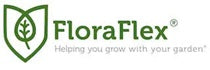 FloraFlex Nutrients