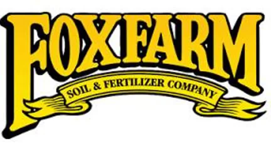 Foxfarm